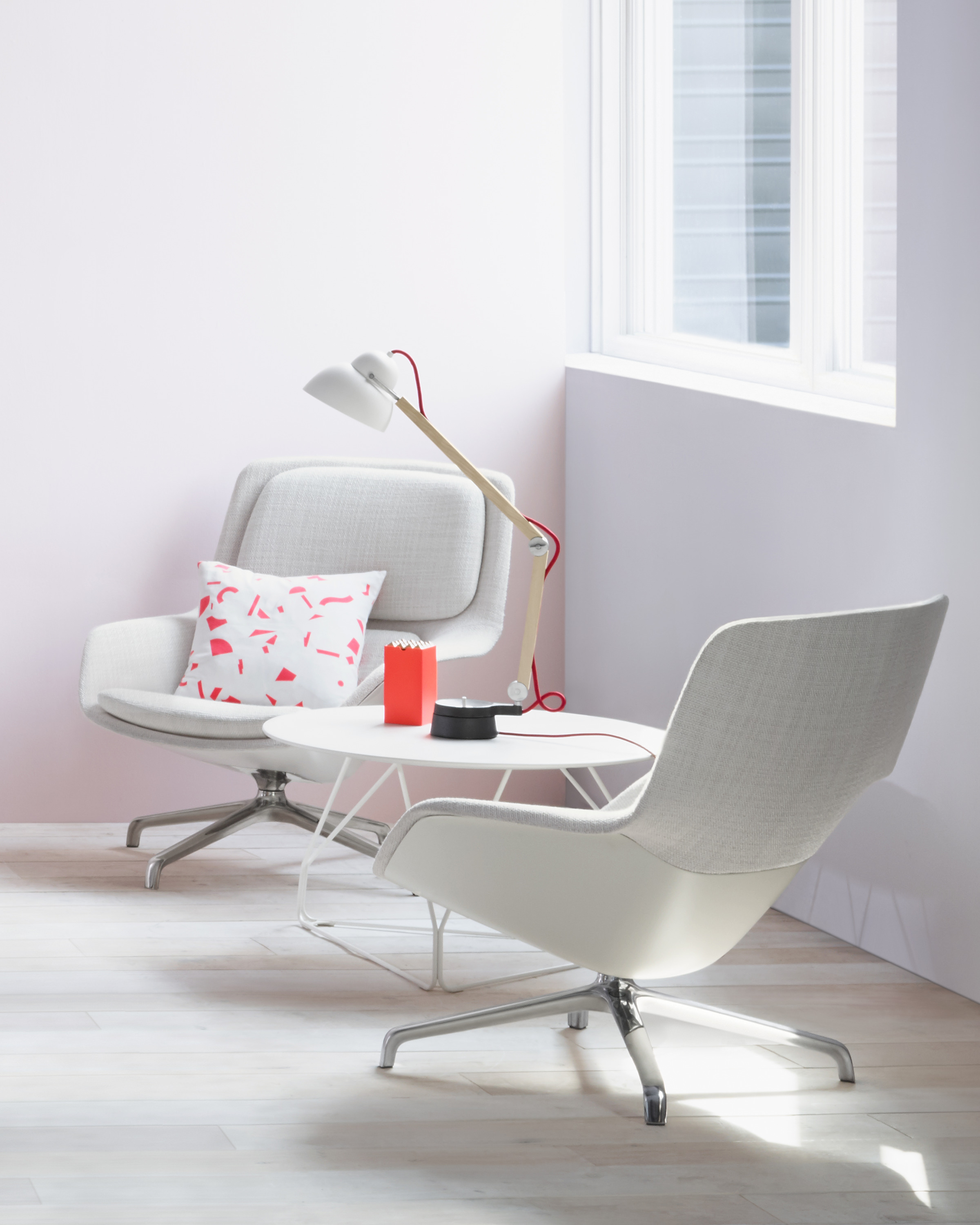 创意火狐官方网站 - 坐具|躺椅|办公火狐官方网站|火狐HUOHU（中国）火狐官方网站|条纹躺椅&脚踏